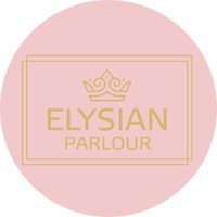 Elysian Parlour