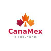 CanaMex e-accountants