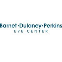 Barnet Dulaney Perkins Eye Center