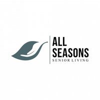 All Seasons Senior Living of Cedar City