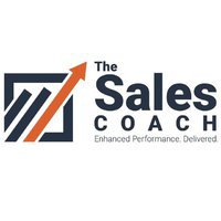 The Sales Coach Network
