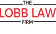 The Lobb Law Firm