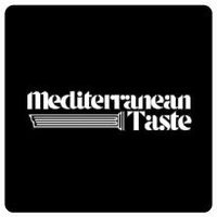 Mediterranean Taste