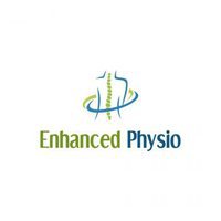 Enhanced Physio Southport