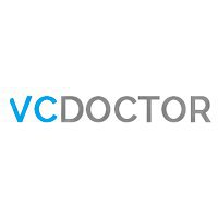 VCDoctor - HIPAA Compliant Telemedicine Software