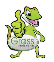 AUGUSTA GRASS MASTERS LLC.