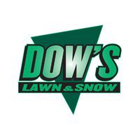 Dow's Lawn & Snow