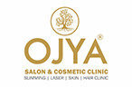 OJYA Salon and Cosmetic Clinic