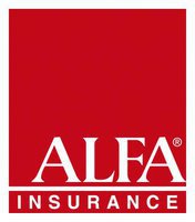 Alfa Insurance - The Vail Agency