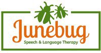 Junebug Speech and Language Therapy, PLLC 
