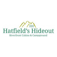 Hatfield's Hideout