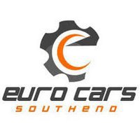 Euro Cars Southend