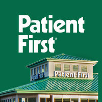 Patient First Primary and Urgent Care - Short Pump