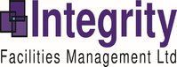Integrity Facilities Management Ltd