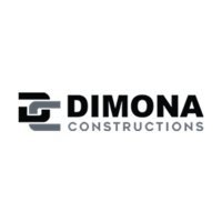 Dimona Constructions PTY LTD