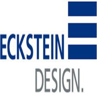 Eckstein Design