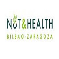 Nut&Health | Nutricionista Bilbao | Dietista Bilbao | Nutricionista deportivo Bilbao | Nutricionista infantil Bilbao