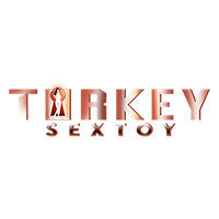 Turkey Sextoy | Online E-store of Sex Toys in Turkey