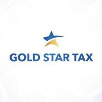 Gold Star Tax