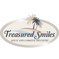 Treasured Smiles Adult and Cosmetic Dentistry