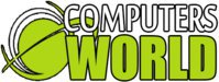 Computers World
