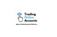 Trading Online Accounts