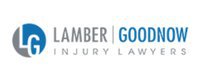 Lamber Goodnow Injury Lawyers Denver