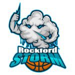 Rockford Storm AAU Basketball Club 