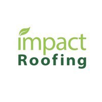 Impact Roofing Solutions
