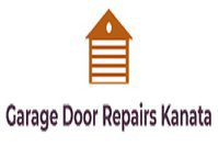 Garage Door Repairs Kanata