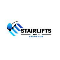 Stairlifts Made In Britain