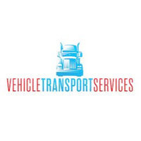 Vehicle Transport Services | Fort Worth