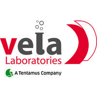 Vela Labs GmbH