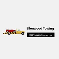 Ellenwood Towing