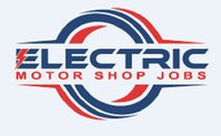 electric motorjobs