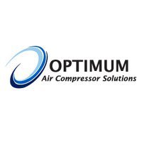 Optimum Air Compressor Solutions