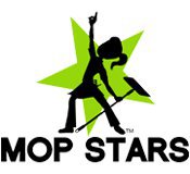 Fort Collins MOP STARS Cleaning Service