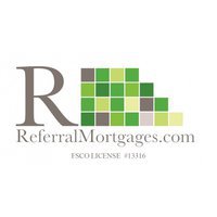 Allen Seto - Mortgages