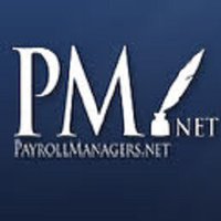 Payroll Managers