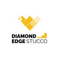 Diamond Edge Stucco