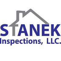Stanek Inspections - Home Inspectors