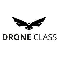 Drone Class