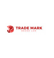 Trade Mark Brand Law