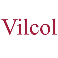 Vilcol