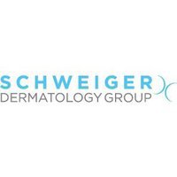 Schweiger Dermatology Group - Forked River