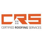 Certified Roofing Services