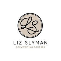 Liz Slyman: Copywriting Courses