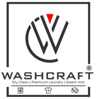 WashCraft  Dry Cleaning & Premium Laundry (Cleo County)