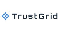 TrustGrid - identity solutions