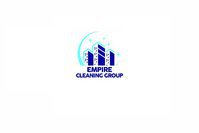 Empire Cleaning Group